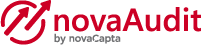 novaCapta